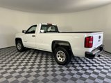 Used 2015 GMC Sierra 1500 2WD Regular Cab image 5