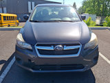 Used 2013 Subaru Impreza 2.0i Premium w/ All-Weather Pkg image 2