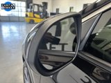 Used 2022 Buick Encore GX Select w/ Sport Touring Package image 5