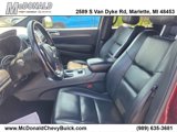 Used 2020 Jeep Grand Cherokee Limited w/ Trailer Tow Group IV image 5