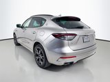 Used 2021 Maserati Levante image 5