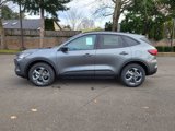 New 2025 Ford Escape ST-Line image 2