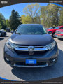 Used 2017 Honda CR-V EX image 2