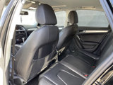 Used 2016 Audi A4 2.0T Premium image 6
