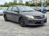Used 2011 Toyota Corolla LE image 3