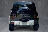 Used 2025 Land Rover Defender 110 S image 5