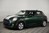 Used 2016 MINI Cooper 4-Door Hardtop image 6