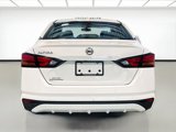Used 2020 Nissan Altima 2.5 S image 5