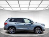 Certified 2023 Honda Passport EX-L image 3