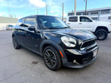 Used 2015 MINI Cooper Paceman S image 3