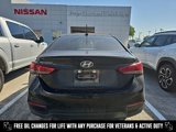 Used 2019 Hyundai Accent SEL image 5