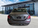 Used 2018 Mercedes-Benz E 300 w/ Premium 1 Package image 5