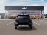 New 2025 Kia Seltos S image 5