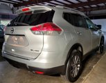 Used 2016 Nissan Rogue SL w/ SL Premium Package image 6