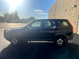 Used 2004 Honda CR-V LX image 2