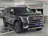 New 2025 GMC Yukon Elevation image 3