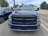 Used 2014 RAM 1500 Sport image 2