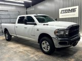 Used 2021 RAM 2500 Big Horn image 2