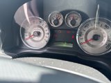Used 2010 Ford Edge SEL image 3