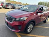 Used 2019 Kia Sorento LX image 4