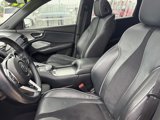 Used 2019 Acura RDX A-Spec image 5