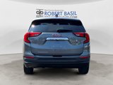 Used 2019 GMC Terrain SLE image 4