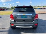 Used 2020 Chevrolet Trax Premier image 4