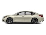 Used 2017 Nissan Altima 2.5 SR w/ Midnight Edition Package image 3