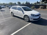 Used 2014 Volkswagen Jetta TDI image 2