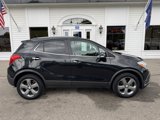 Used 2014 Buick Encore Leather image 4