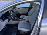Used 2018 Hyundai Sonata SEL w/ Cargo Package image 5