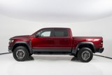 Used 2024 RAM 1500 TRX image 6