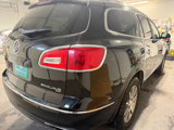 Used 2016 Buick Enclave Leather image 5
