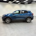 Used 2021 Buick Encore GX Select w/ Experience Buick Package image 2