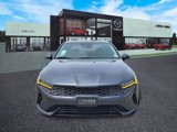 Used 2023 Kia K5 LXS image 2