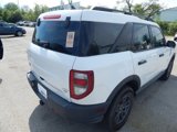 Used 2021 Ford Bronco Sport Big Bend image 5