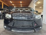 Used 2014 Ford Focus ST image 2