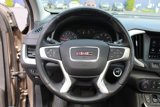 Used 2018 GMC Terrain SLE image 6