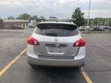 Used 2011 Nissan Rogue SV image 5
