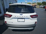 New 2025 Ford Escape Active image 5
