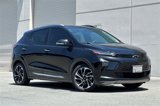 Used 2022 Chevrolet Bolt EUV Premier w/ Sun & Sound Package image 2