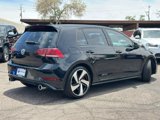 Used 2021 Volkswagen GTI S image 3