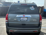 Used 2007 Saturn Vue 2WD V6 w/ Comfort Pkg image 5