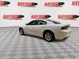 Used 2023 Dodge Charger SXT image 6