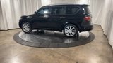 Used 2014 INFINITI QX80 4WD w/ Theater Package image 6