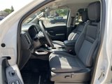 Used 2022 Nissan Frontier SV image 4