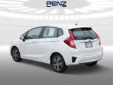 Used 2015 Honda Fit EX image 5