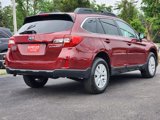 Used 2016 Subaru Outback 2.5i Premium image 5