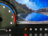 Used 2021 Ford Bronco Sport First Edition image 2