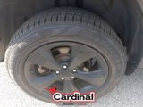 Used 2016 Jeep Cherokee High Altitude image 4